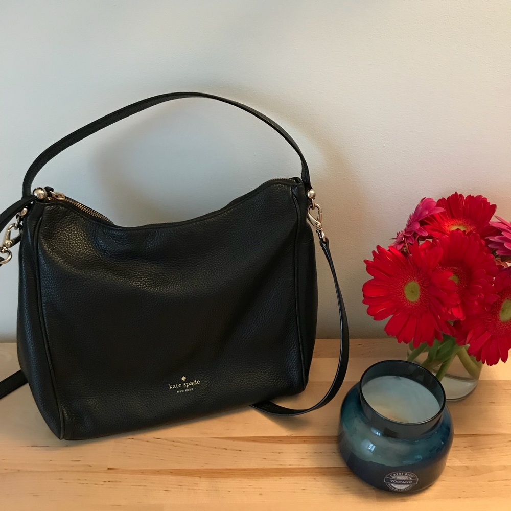Authentic Kate Spade Handbag